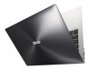ZENBOOK UX21A_A.jpg